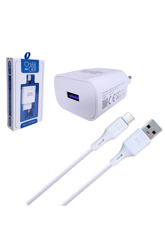 Samsung Galaxy Tab A8 Wi-Fi Tablet Tab A7 Lite Tablet Şarj Aleti Hızlı Şarj Type c Kablo - Görsel 2