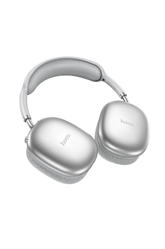 Bluetooth Kablosuz Kulaklık 45 Saat Kullanım Süresi Premium Kalite - Görsel 2