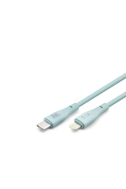 iPhone 11-12-13-14 Uyumlu Şarj Aleti HIZLI PD Şarj Cihazı Apple iPhone Pro Plus Pro Max 25W HIZLI - Görsel 2