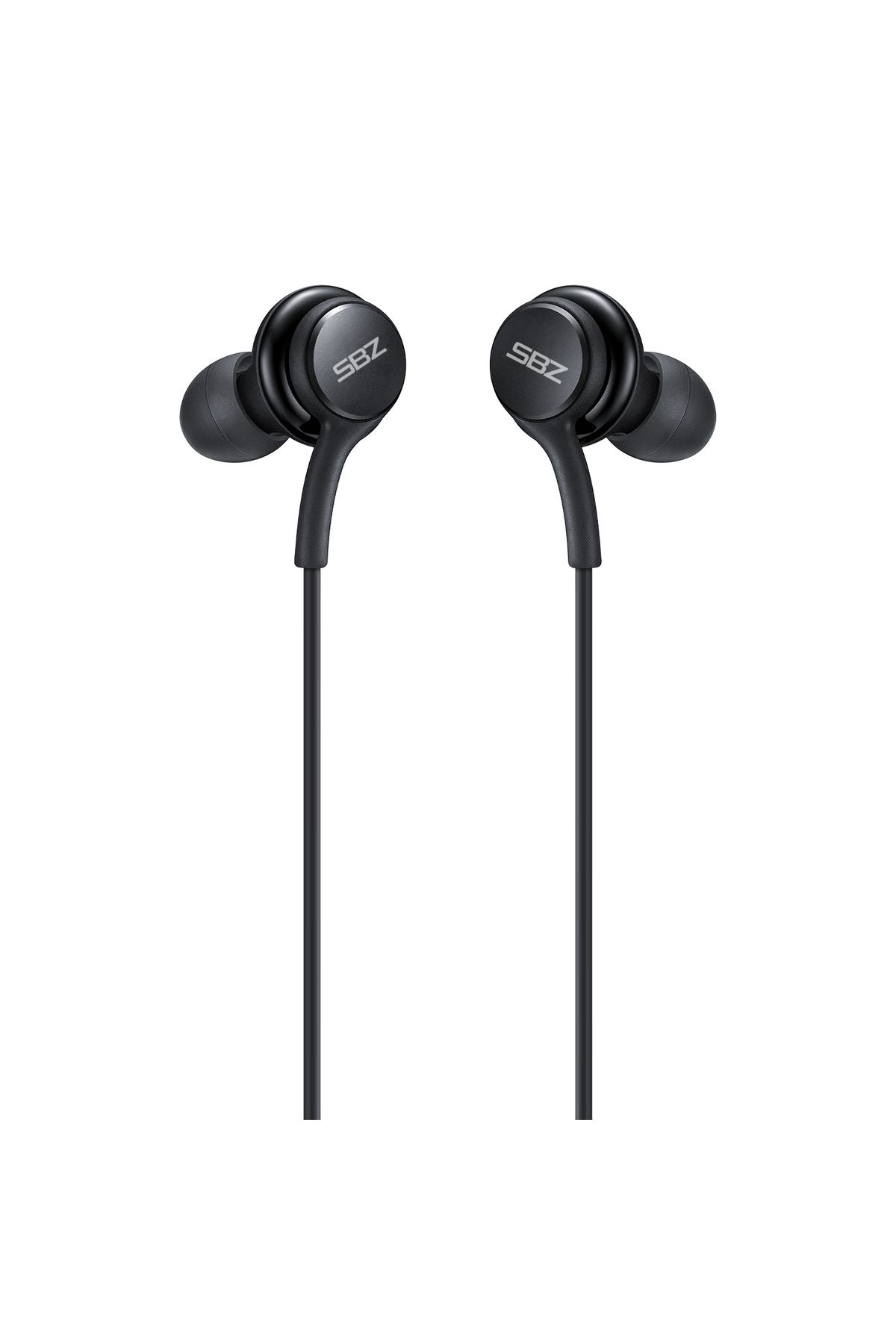 Samsung Galaxy A33 A34 A53 A54 A60 A73 A80 A8s A9 Pro Fold Uyumlu Type-C Kulaklık Tip C Girişi - Görsel 5