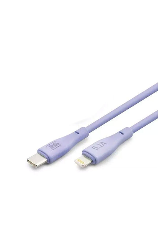 iPhone 11-12-13-14 Uyumlu Şarj Aleti HIZLI PD Şarj Cihazı Apple iPhone Pro Plus Pro Max 25W HIZLI - Görsel 2