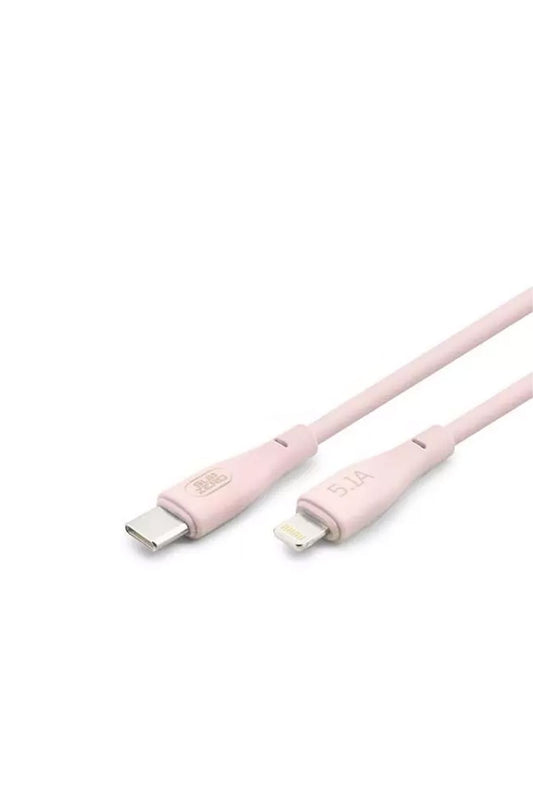 iPhone 11-12-13-14 Uyumlu Şarj Aleti HIZLI PD Şarj Cihazı Apple iPhone Pro Plus Pro Max 25W HIZLI - Görsel 2