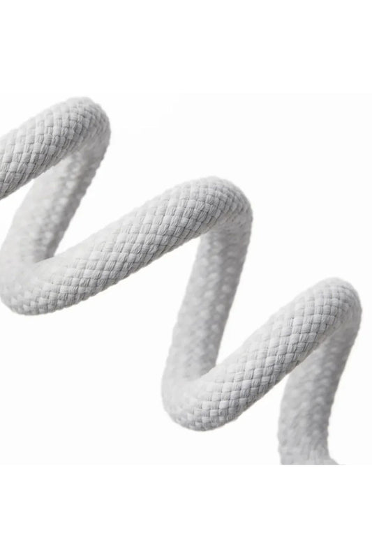 Tyep-C Kulaklık Dönüştürcü Vivo V21 V23 V25 V29 5G V29 Lite V30 Lite Uyumlu Çevirici Type-C AUX - Görsel 2