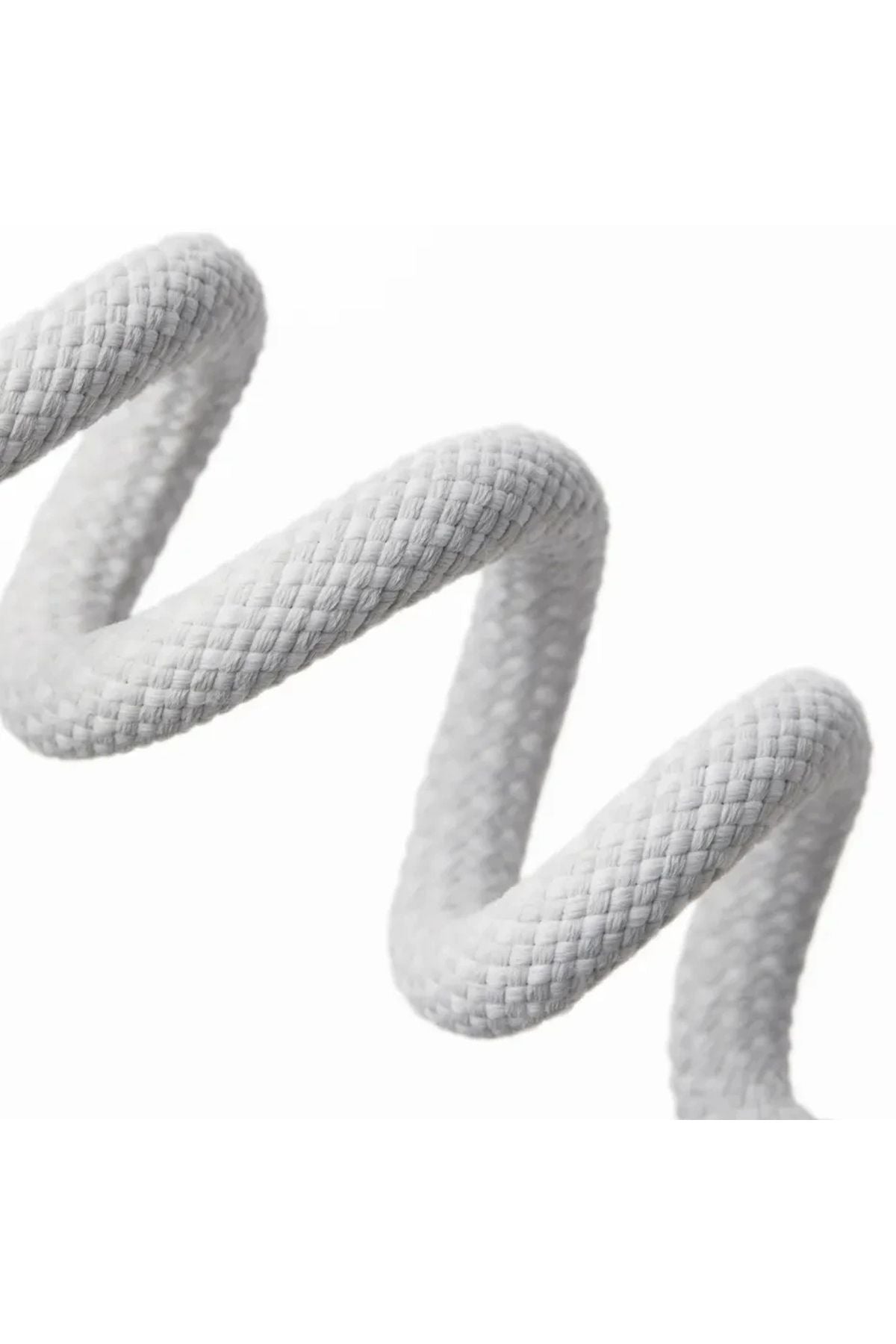 Samsung DeX Uyumlu Type-C Kablo Samsung Telefonu Bilgisayara Bağlama Kablosu - Görsel 2