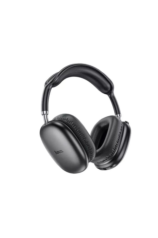 Bluetooth Kablosuz Kulaklık 45 Saat Kullanım Süresi Premium Kalite - Görsel 2