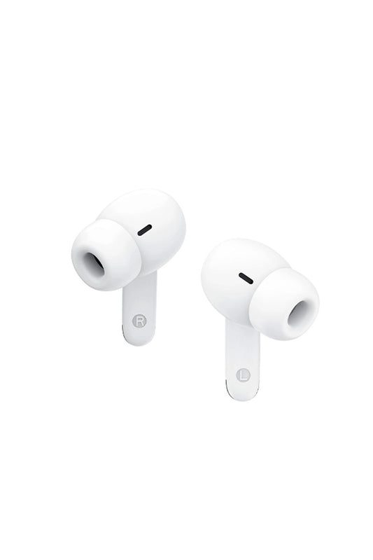 SHAZA Tws Bluetooth Kulakiçi Kulaklık Mikrofonlu Enc 400 mAh Silikonlu IPX4 Su Geçirmez - Görsel 2