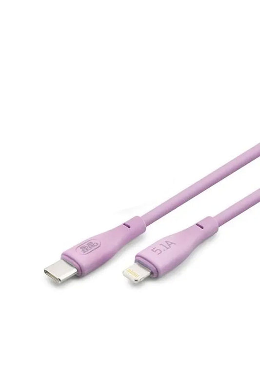 iPhone 11 Uyumlu Şarj Aleti HIZLI PD Şarj Cihazı Apple iPhone 11 Pro 11 Plus 11 Pro Max 25W HIZLI - Görsel 2