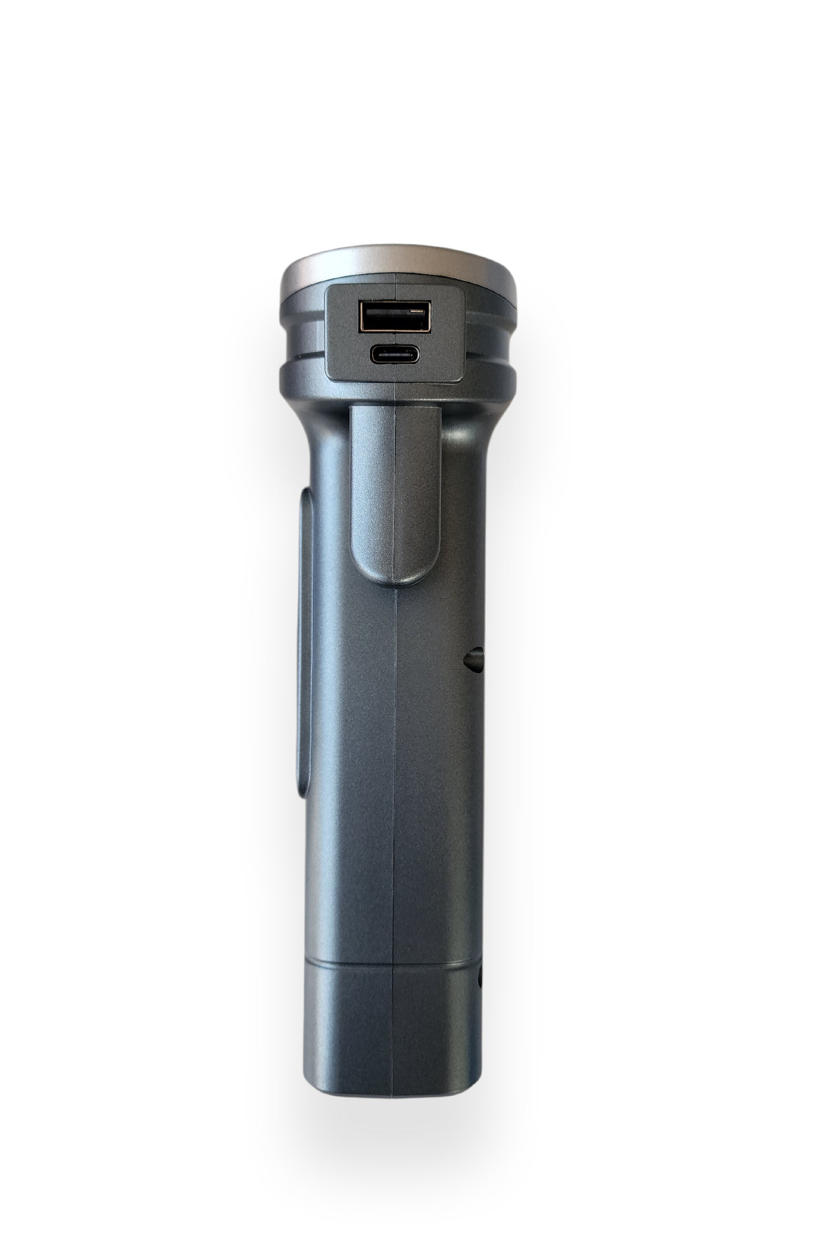 Şarjlı Hava Kompresörü 150 PSI 4000mAh Araç Portable Kompresörlü Araba Hava Pompası