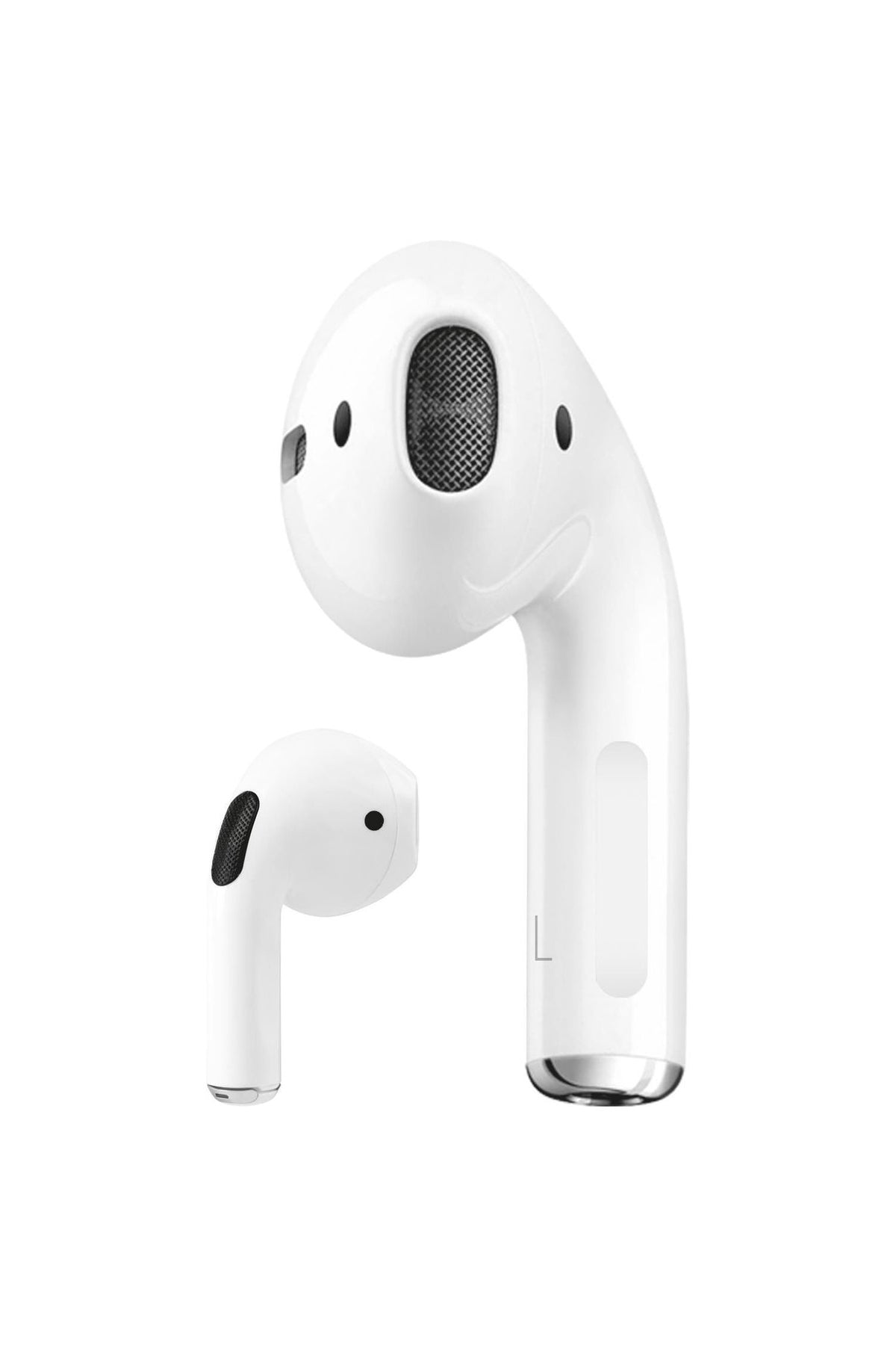 Bluetooh Kulaklık - Kablosuz Kulaklık Mini AirPods Tasarımlı