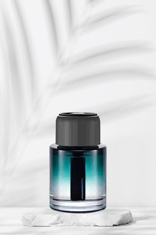 Araç Ev Kokulu Nemlendirici Cihazı Buharlı Koku Difüzörü Oda Spreyi Araba Koku Giderici Led Yıldız