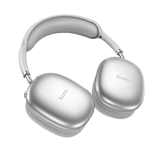 Hoco W35 Air Bluetooth Kablosuz Kulaklık 45 Saat Kullanım Süresi Premium Kalite