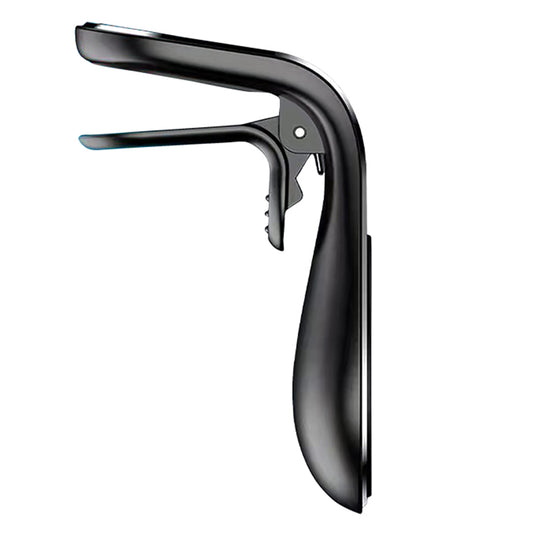 Mıknatıslı Telefon Tutucusu Araç Torpido Havalandırmaya Takılan Tutucu Sunix HLD-11