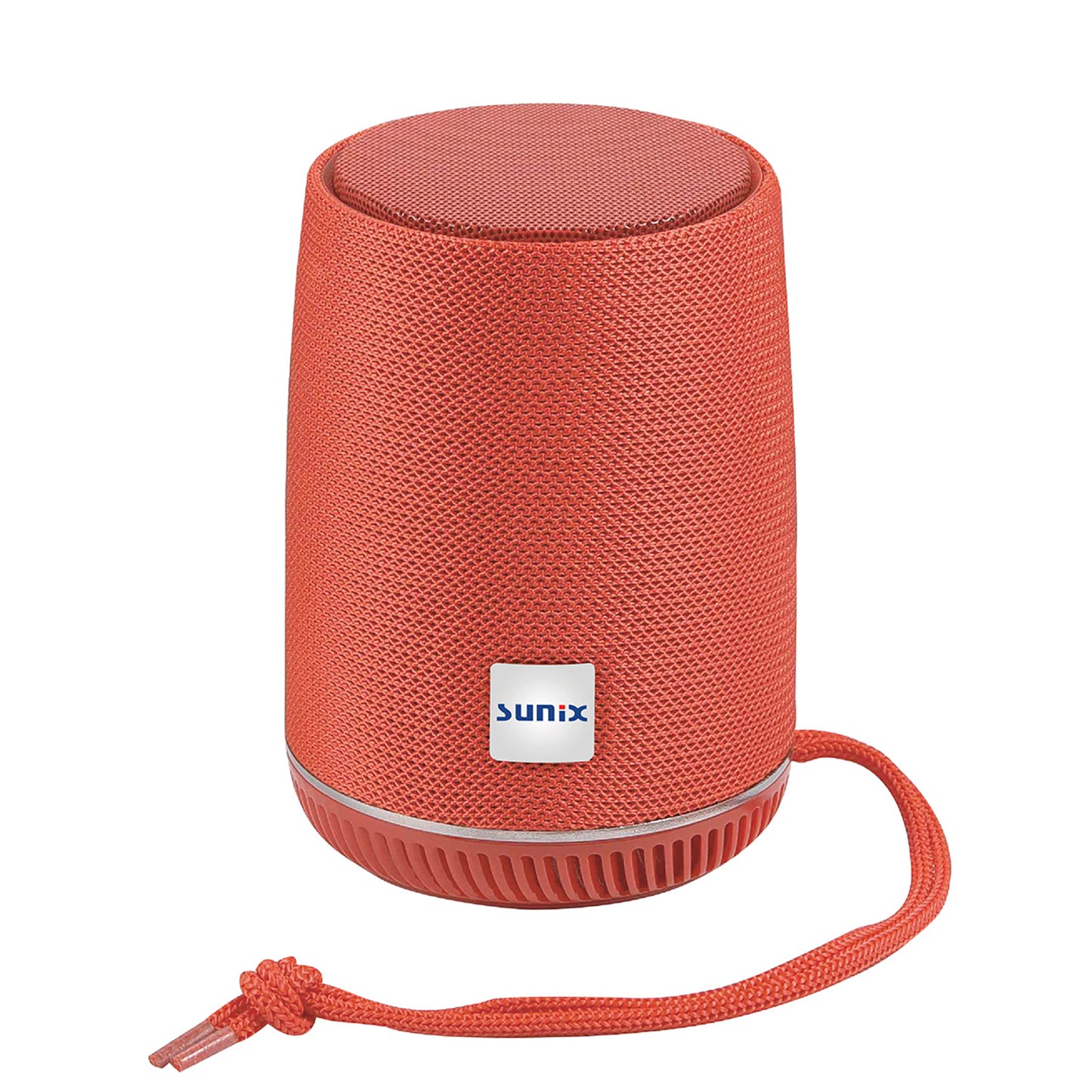 Bluetooth Hoparlör Ses Bombası Kablosuz Speaker Sunix BTS-34
