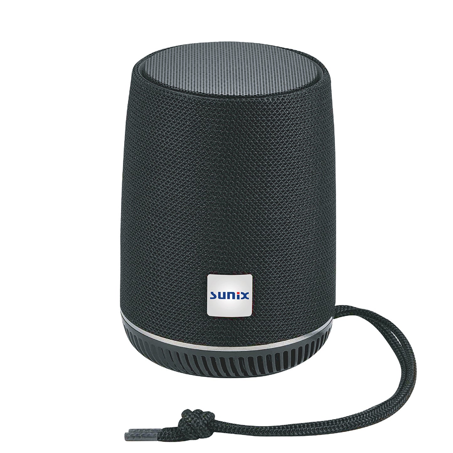 Bluetooth Hoparlör Ses Bombası Kablosuz Speaker Sunix BTS-34