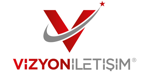 Vizyon İletişim