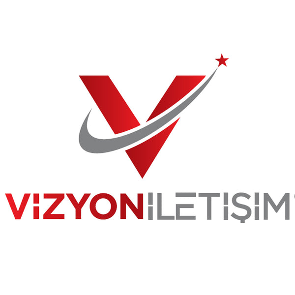 Vizyon İletişim