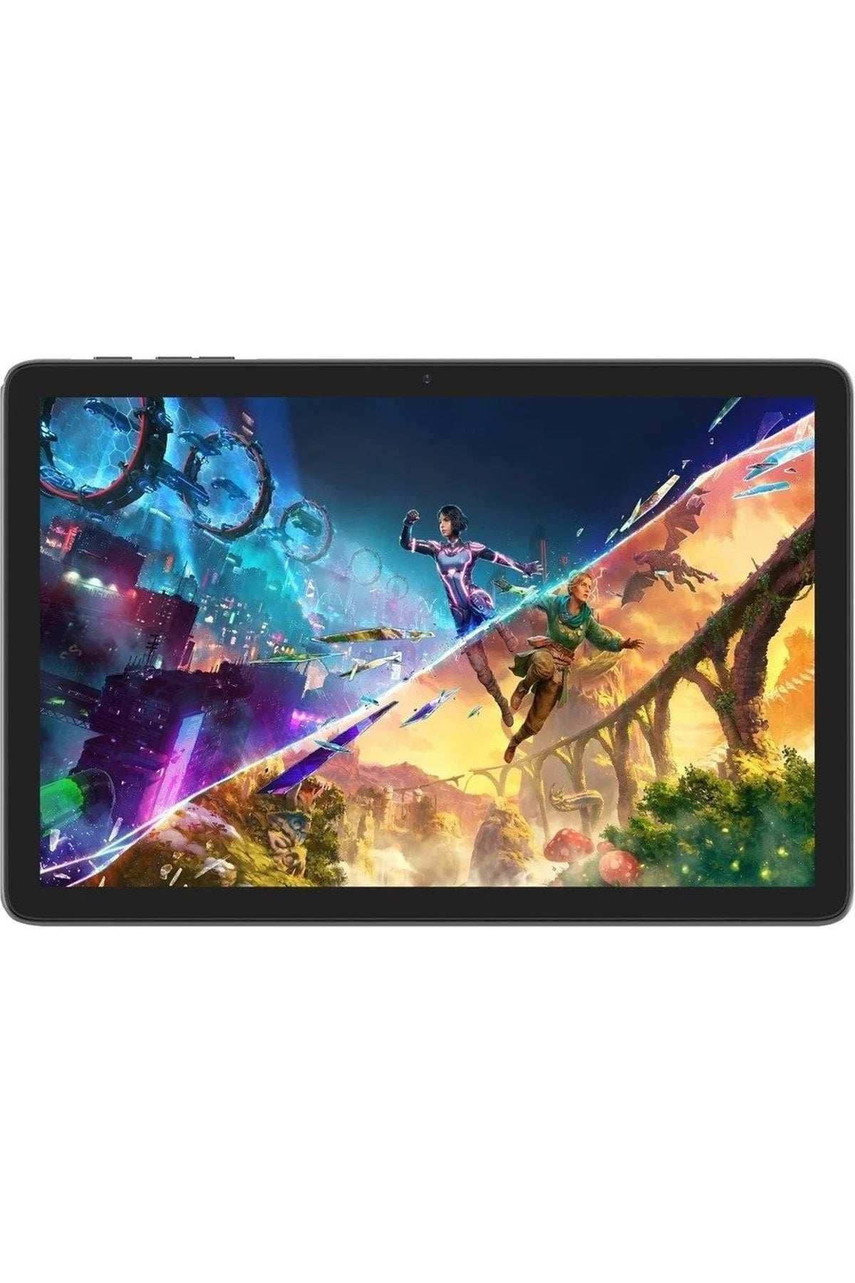 Sprange M20 Plus 10,1" IPS Ekran 8 Çekirdekli 6GB Ram 128GB Dahili Hafıza PC Tablet Kablosuz Klavye Mouse Hediyeli