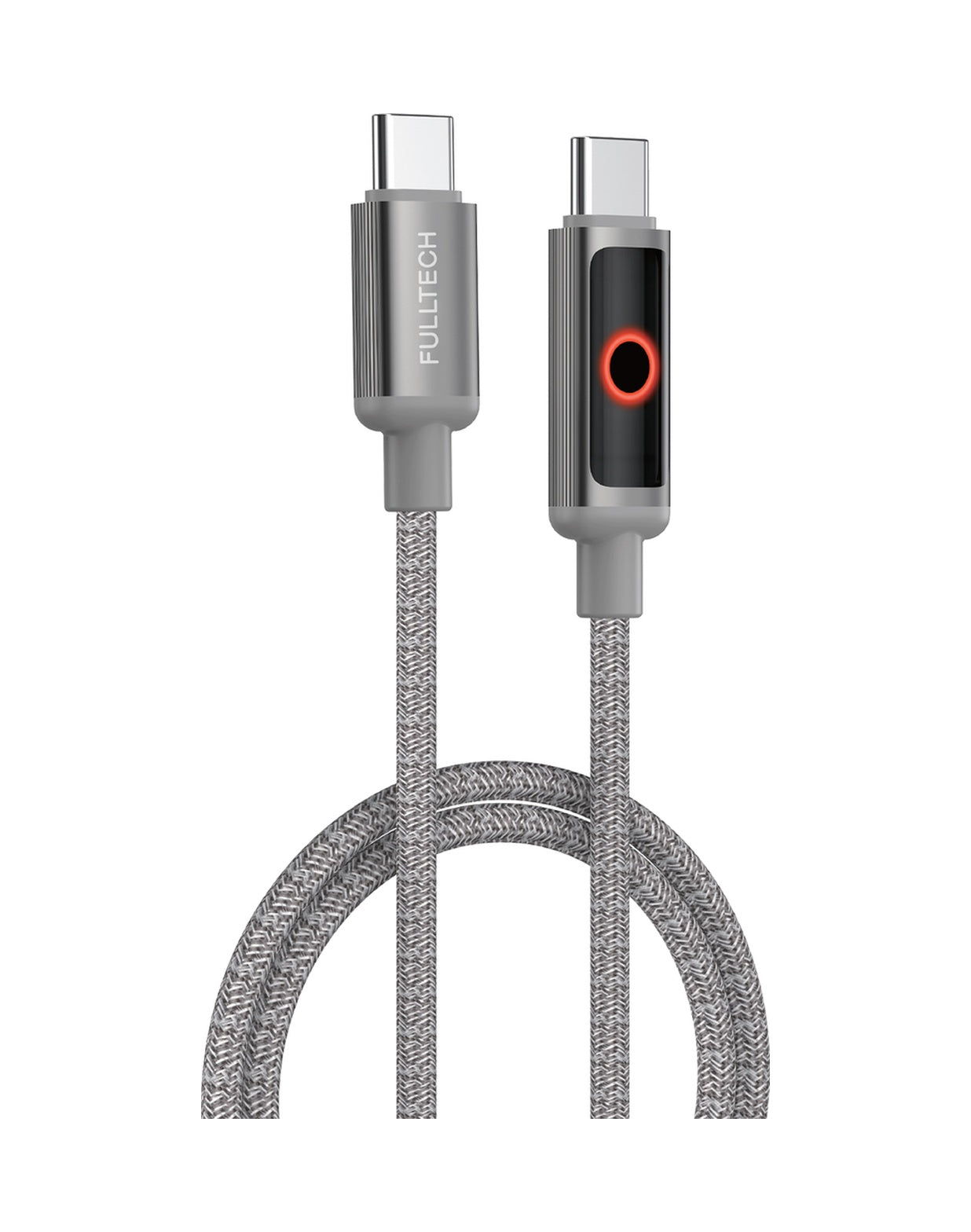 Type-c Hızlı Şarj Kablosu PD 60w iPhone 15 16 17 Pro Pro Max Plus Uyumlu 480mbps Data Transfer Led