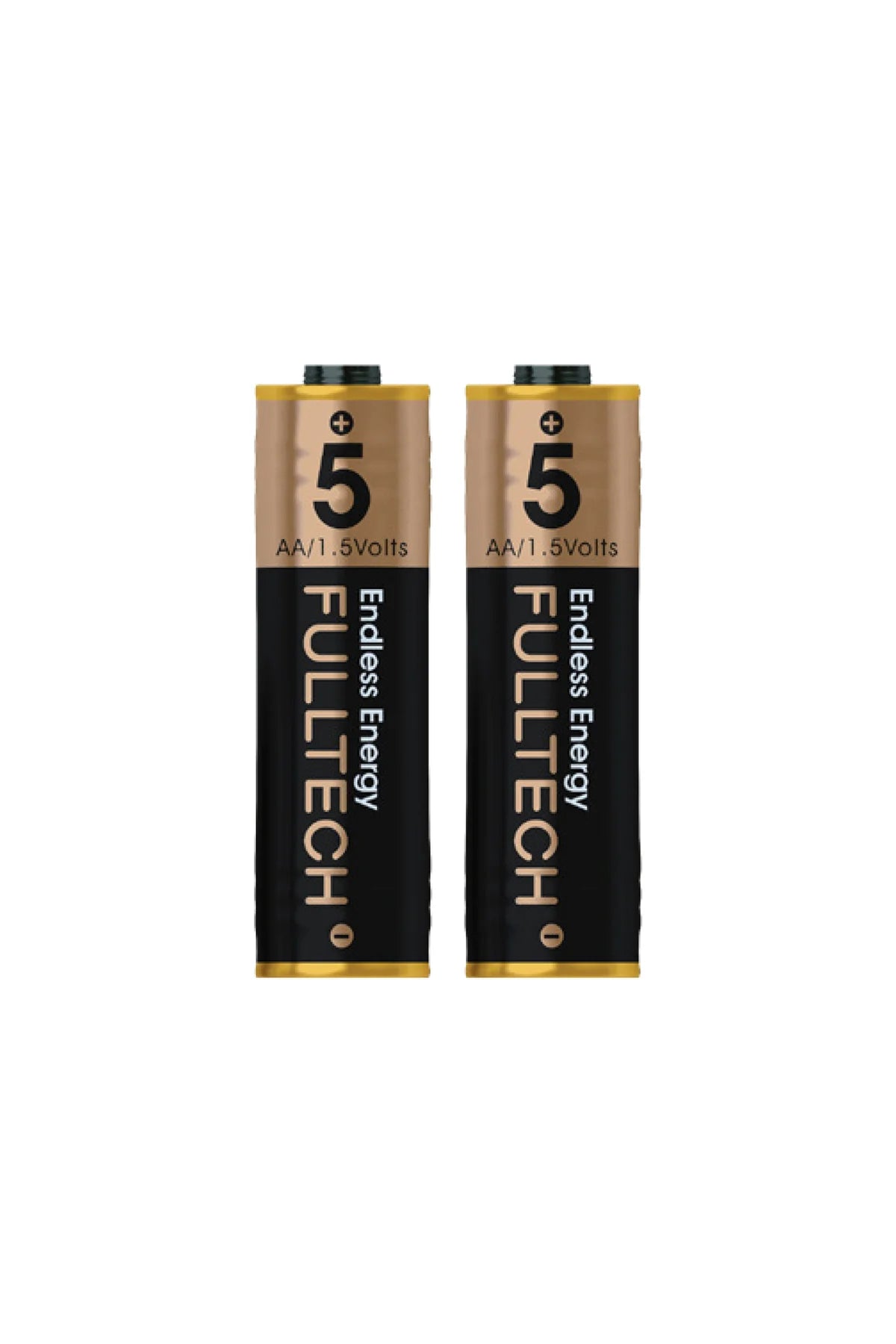FP28 Şarjlı AA Pil 2800mWh 1.5V Type-C Lithium-ion Rechargeable Battery 2’li Paket Hızlı Şa