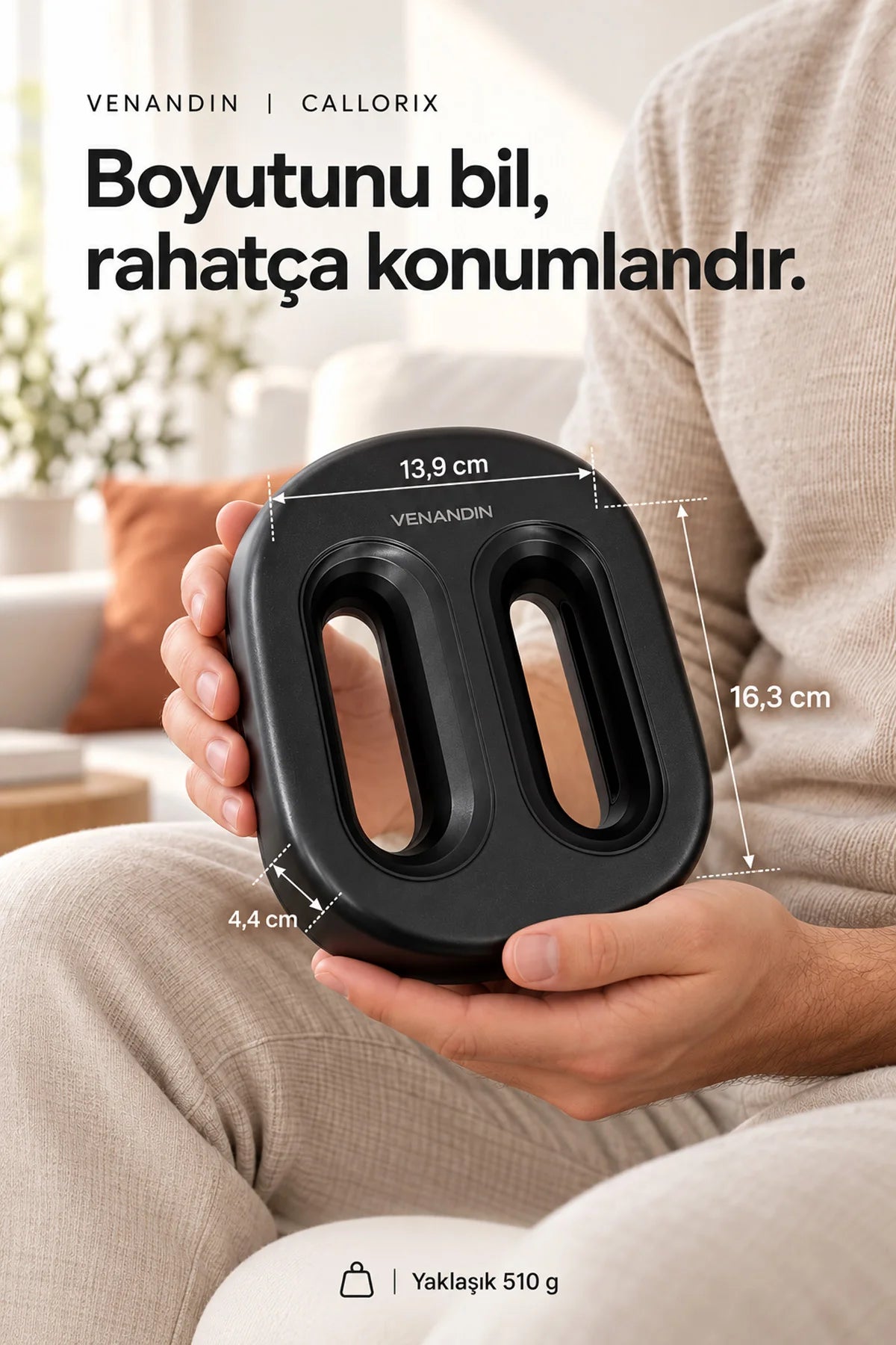 Isıtmalı Titreşimli Masaj Cihazı Sıkılaştırıcı Destekli Bel Karın Masaj Kemeri Karın Bel Sırt Vücut Masaj Aleti