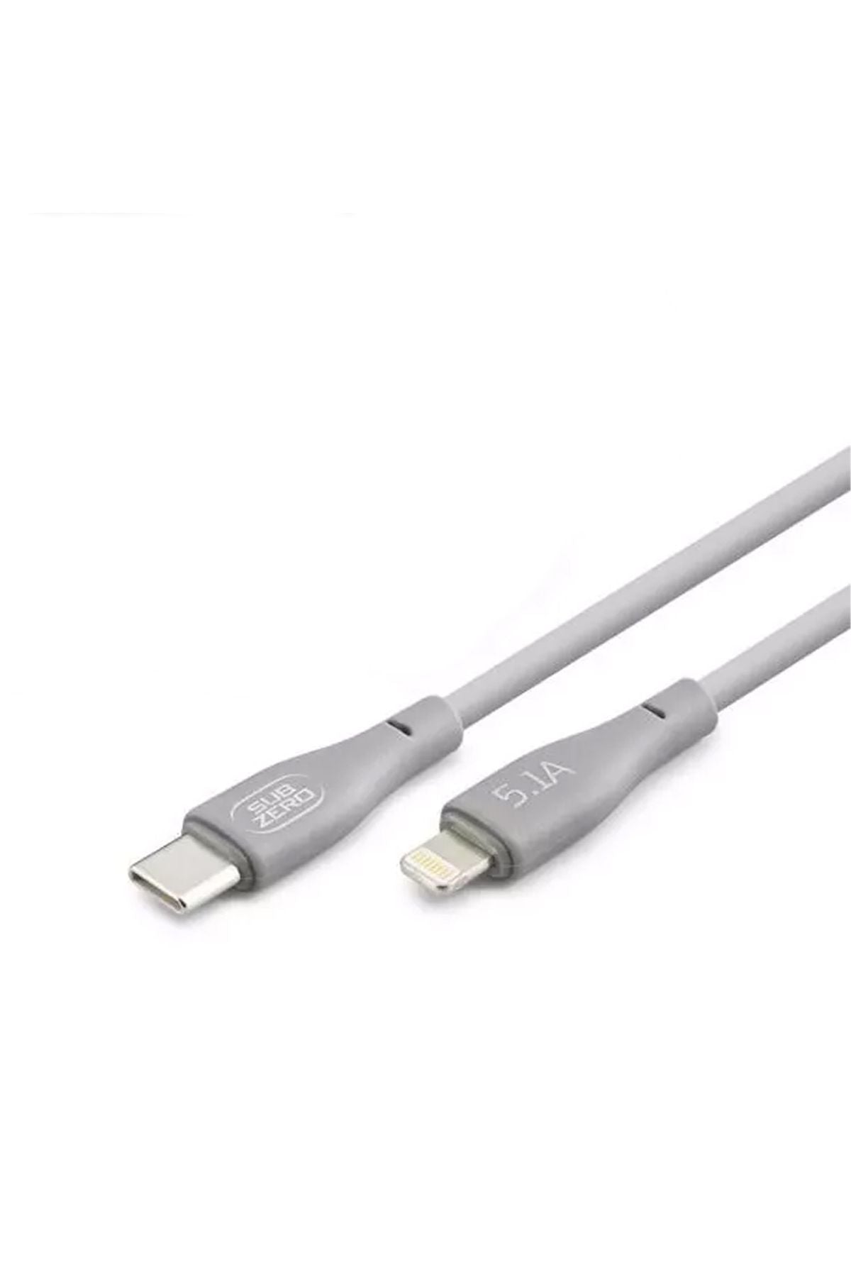 iPhone 11-12-13-14 Uyumlu Şarj Aleti HIZLI PD Şarj Cihazı Apple iPhone Pro Plus Pro Max 25W HIZLI - Görsel 3