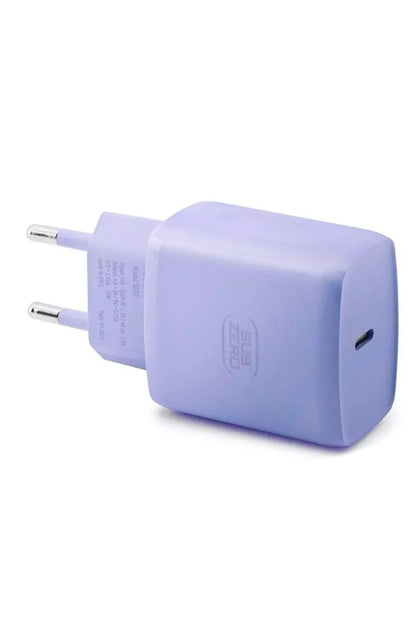 iPhone 11-12-13-14 Uyumlu Şarj Aleti HIZLI PD Şarj Cihazı Apple iPhone Pro Plus Pro Max 25W HIZLI - Görsel 3