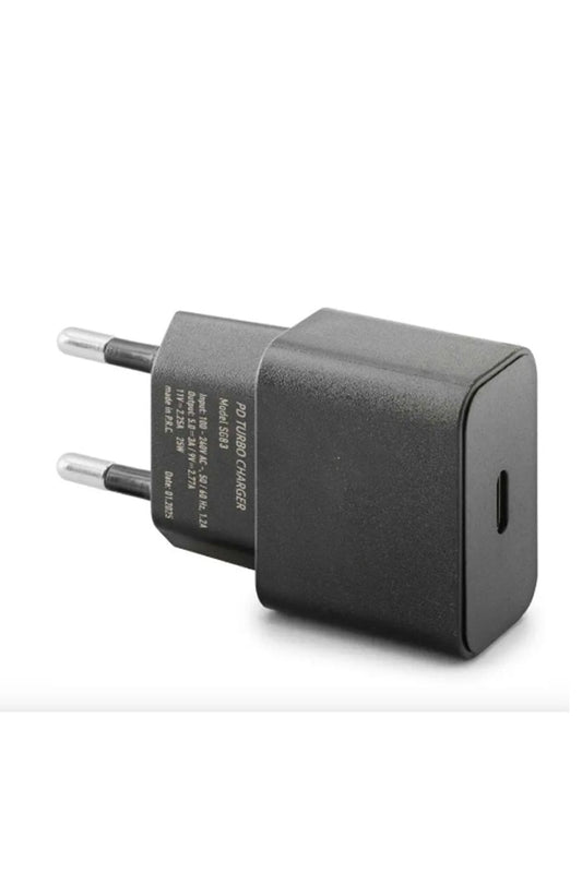 Samsung Galaxy M15 5G Uyumlu Şarj Aleti 25W Süper HIZLI