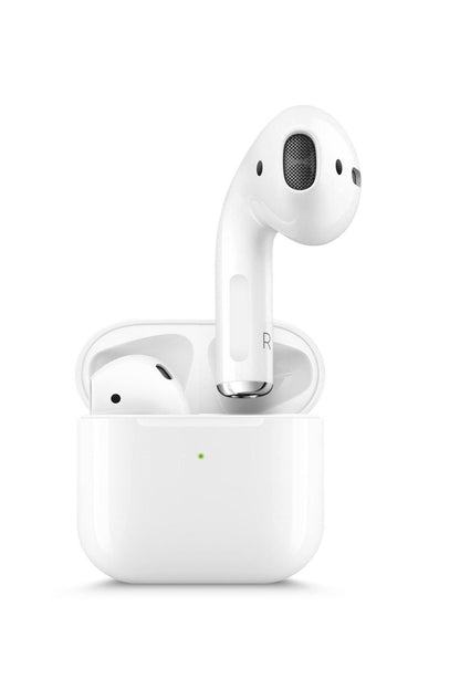 Bluetooh Kulaklık - Kablosuz Kulaklık Mini AirPods Tasarımlı