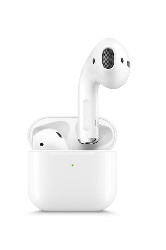 Bluetooh Kulaklık - Kablosuz Kulaklık Mini AirPods Tasarımlı